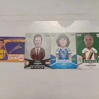 کارت کیمدی|اسباببازی|تهران, شهرک طالقانی|دیوار