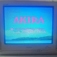 فروش ویدیو سی دی /VCD|پخش‌کننده DVD و ویدیو|همدان, |دیوار