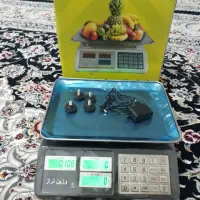 ترازو دیجیتال