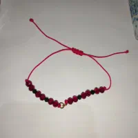 دستبند مروارید