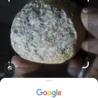 شهاب سنگ، الماس سبز کهکشانی|جواهرات|تهران, بازار|دیوار