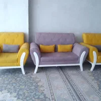 فروش مبل چستر