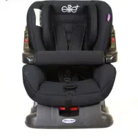 صندلی خودرو کودک و نوزاد