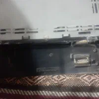 پخش پایونر مدل ۶۹۵۰|سیستم صوتی خانگی|مشهد, ایمان|دیوار