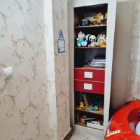 سرویس کامل نوجوان طرح مک کویین و قالی|تخت و سرویس خواب|بندر ماهشهر, |دیوار