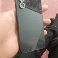 A54 درحد|موبایل|قم, انصار‌الحسین|دیوار