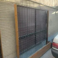 گرین وال