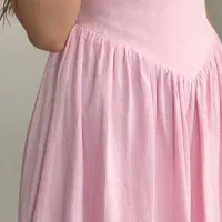 پخش پیراهن و بلوز دخترانه