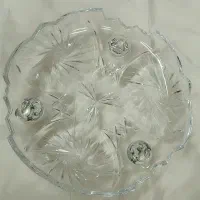 میوه خوری طرح خورشیدی