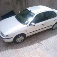 سمند