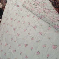 رو تختی|سرویس روتختی|مراغه, |دیوار