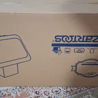 هود آشپزخانه صدرا ، آکبند|هود|رشت, شهرک صبا|دیوار