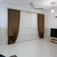 نصب پرده|خدمات پیشه و مهارت|گرگان, |دیوار