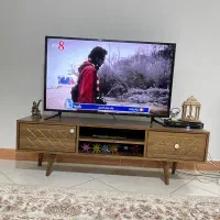 میزتلویزیون