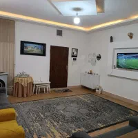 آپارتمان ۶۰متری