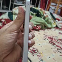 A16|موبایل|اهواز, کوی طلاب|دیوار