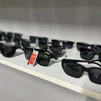 عینک آفتابی زنانه و مردانه فقط ۱۹۹ هزار تومان|زیورآلات و اکسسوری|گرگان, |دیوار