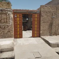 خانه ۱۰۸ متری در شکاره ۲