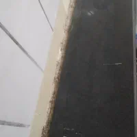 سنگ اوپن  طول 2/50در عرض50ضخامت3/5