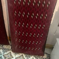 پشتی جرگلان