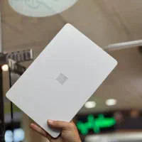 Microsoft Surface Laptop SE|رایانه همراه|ساوه, |دیوار