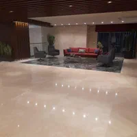 برج باغ باشکوه و خاص، فول مشاعات ۲۱۵ متر|فروش آپارتمان|تهران, پونک|دیوار