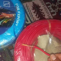 جعبه فیوز ،سیم ، مینیاتوری رله محافظ برق کنتاکتور|عمده‌فروشی|شیراز, طلاب|دیوار