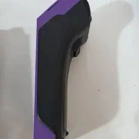 دستگاه کارت به کارت بدون مالیات (کش لس)|عمدهفروشی|لار, |دیوار