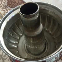سماور‌گازی|سماور، چای‌ساز، قهوه‌ساز|سقز, |دیوار