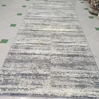 کناره فرش ماشینی|فرش|ساوه, |دیوار