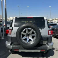 اف جی گذر منطقه