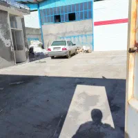 اجاره-سوله400متری