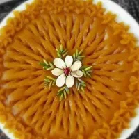 سفارشات غذاهای خانگی و مراسمات و دورهمی ها