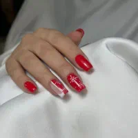 اموزش وخدمات کاشتناخن،لیفت ابرو وبافت موومدل میکاپ|خدمات آرایشگری و زیبایی|مشهد, رضاشهر|دیوار