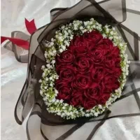 جاودانه