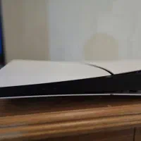 کنسول پلی استیشن ۵ Sony PlayStation 5