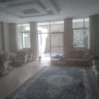 ویلایی دربست محله 6 فاز 1|اجارهٔ خانه و ویلا|اصفهان, بهارستان|دیوار