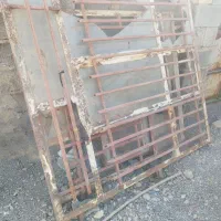 درب و پنجره شهرستان ارسنجان