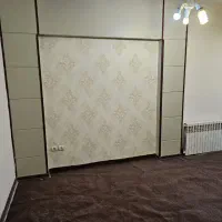 مجتمع خلیل/شارستان/طبرسی/نواب/نزدیک حرم امام رضا|فروش آپارتمان|مشهد, جوادیه|دیوار