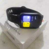 ساعت شیائومی redmi Watch 5 active