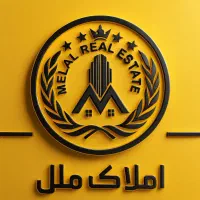 آپارتمان ۱۰۵ متر /بافت اصلی شهرک بنفشه