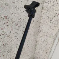 پایه میکرفن