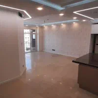 ۱۰۰ متر ۲ خوابه نوساز شخصی ساز گیشا|اجارهٔ آپارتمان|تهران, گیشا|دیوار