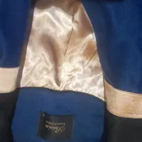 کاپشن دخترانه