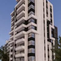 پیش فروش ویژه