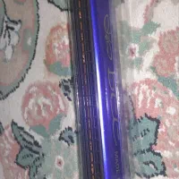ساز دهنی