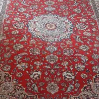 فرش 1.60در۲متری دست باف