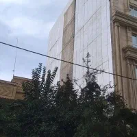 نصب ایزوگام بدون داربست و رنگ امیزی|خدمات پیشه و مهارت|گنبد کاووس, |دیوار