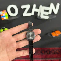 ساعت مچی عقربه ای زنانه کاسیو (Casio)|ساعت|قم, میرزائیه|دیوار