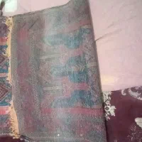 قالیچه دستباف|فرش|زاهدان, |دیوار